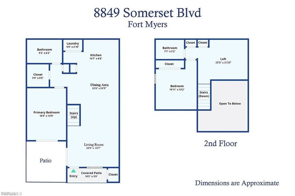 8849 Somerset BLVD-21