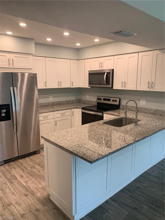 8849 Somerset BLVD-4
