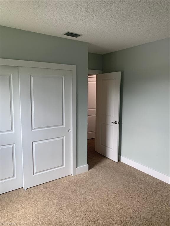 8849 Somerset BLVD-17