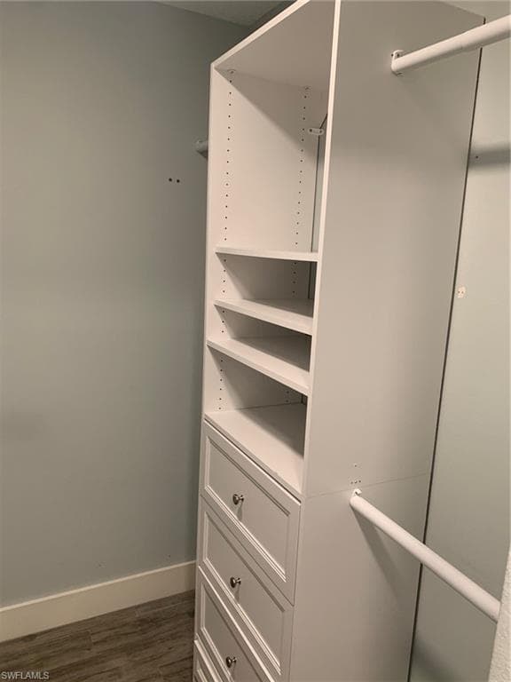 8849 Somerset BLVD-10