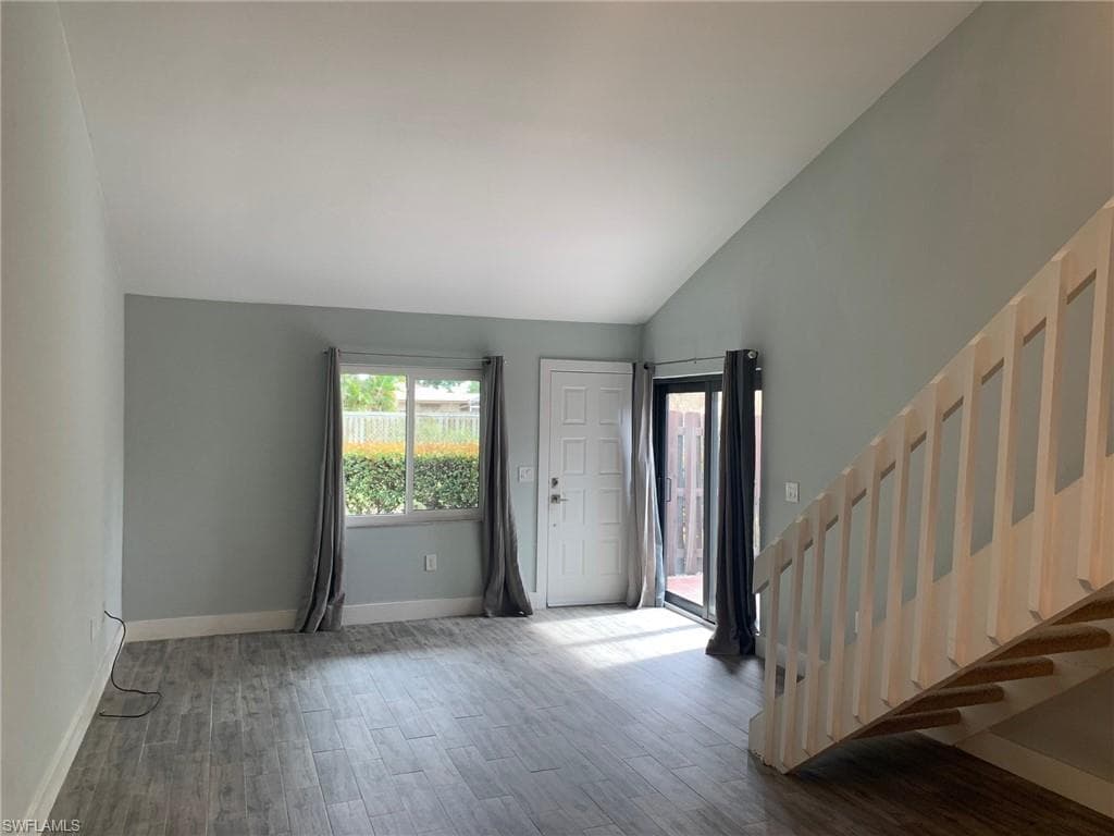 8849 Somerset BLVD-3