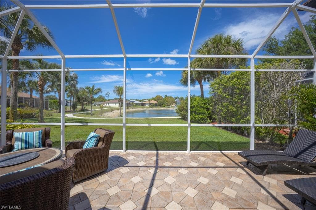 2844 Coco Lakes DR-22