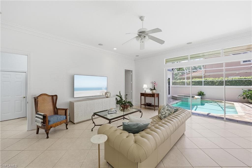 2844 Coco Lakes DR-5
