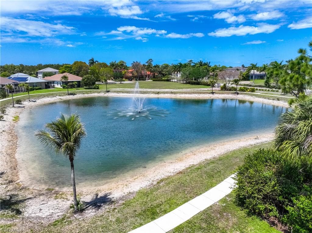2844 Coco Lakes DR-46