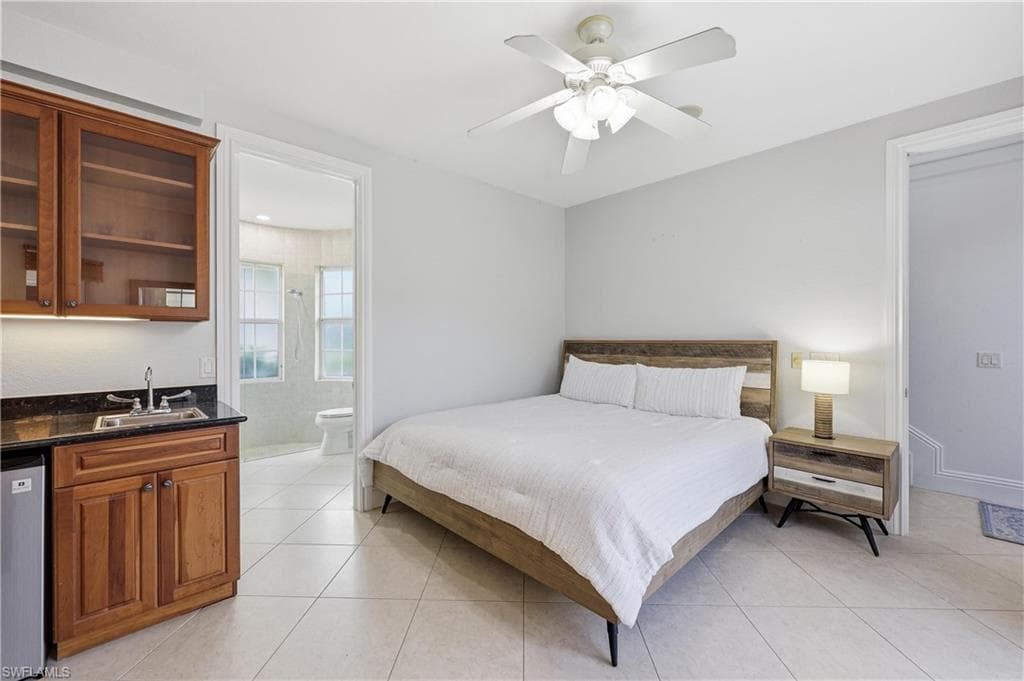 2844 Coco Lakes DR-31
