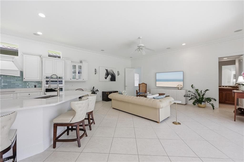 2844 Coco Lakes DR-4
