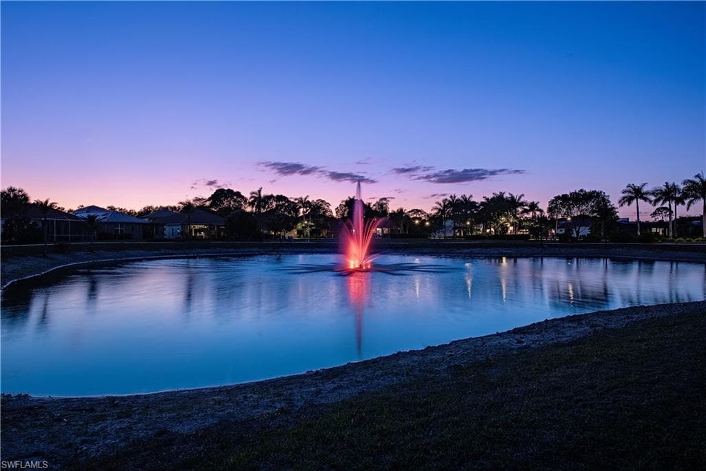 2844 Coco Lakes DR-23