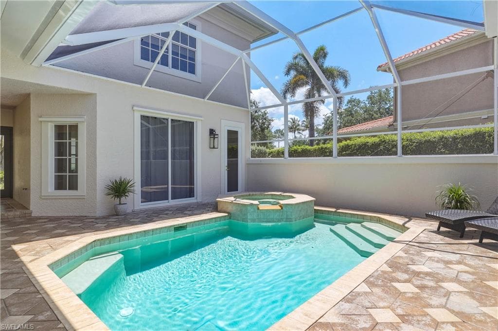 2844 Coco Lakes DR-29