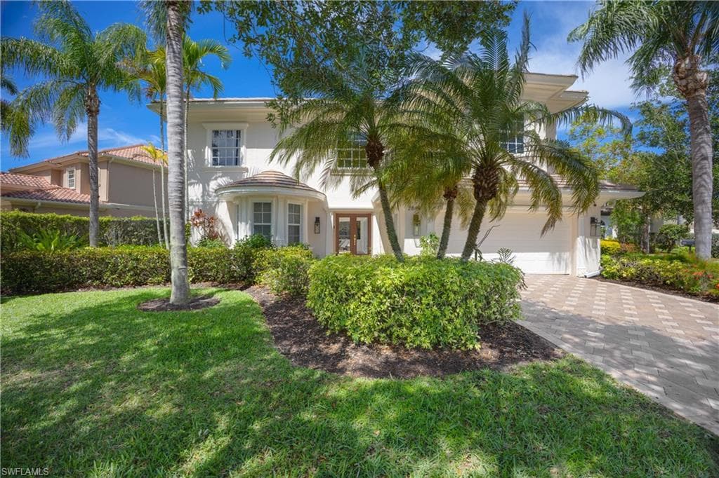 2844 Coco Lakes DR-43