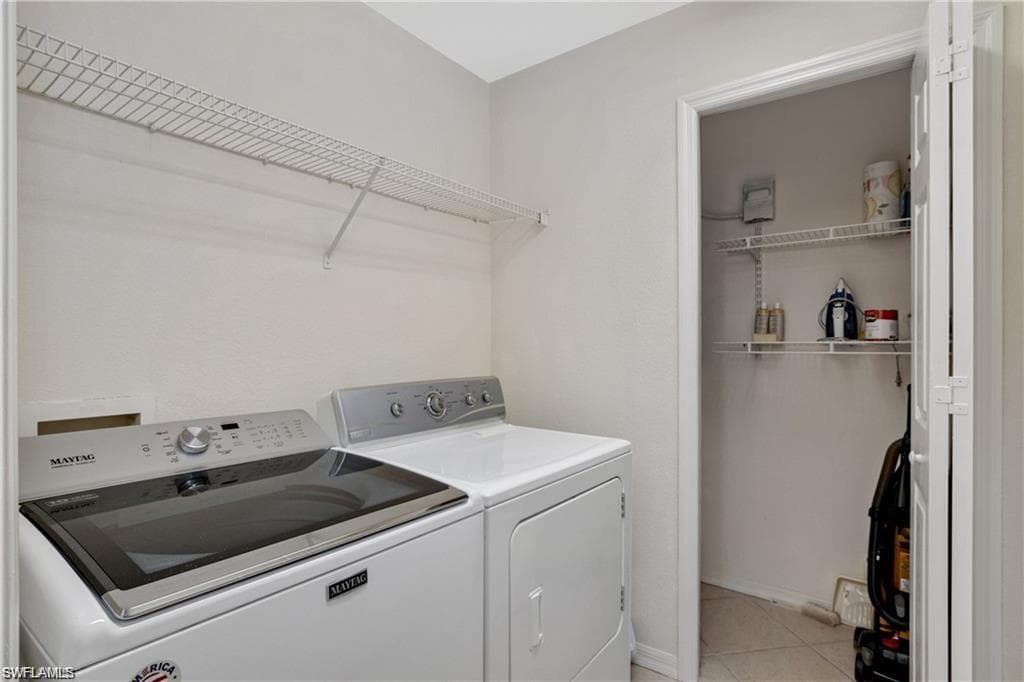 2264 Ashton Oaks LN O-4-102-26
