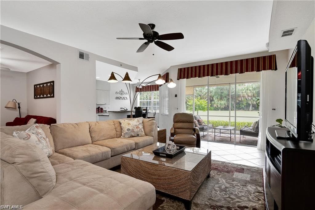 2264 Ashton Oaks LN O-4-102-5