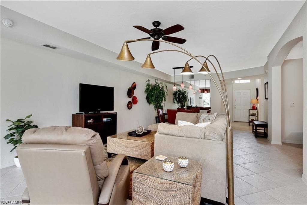 2264 Ashton Oaks LN O-4-102-16