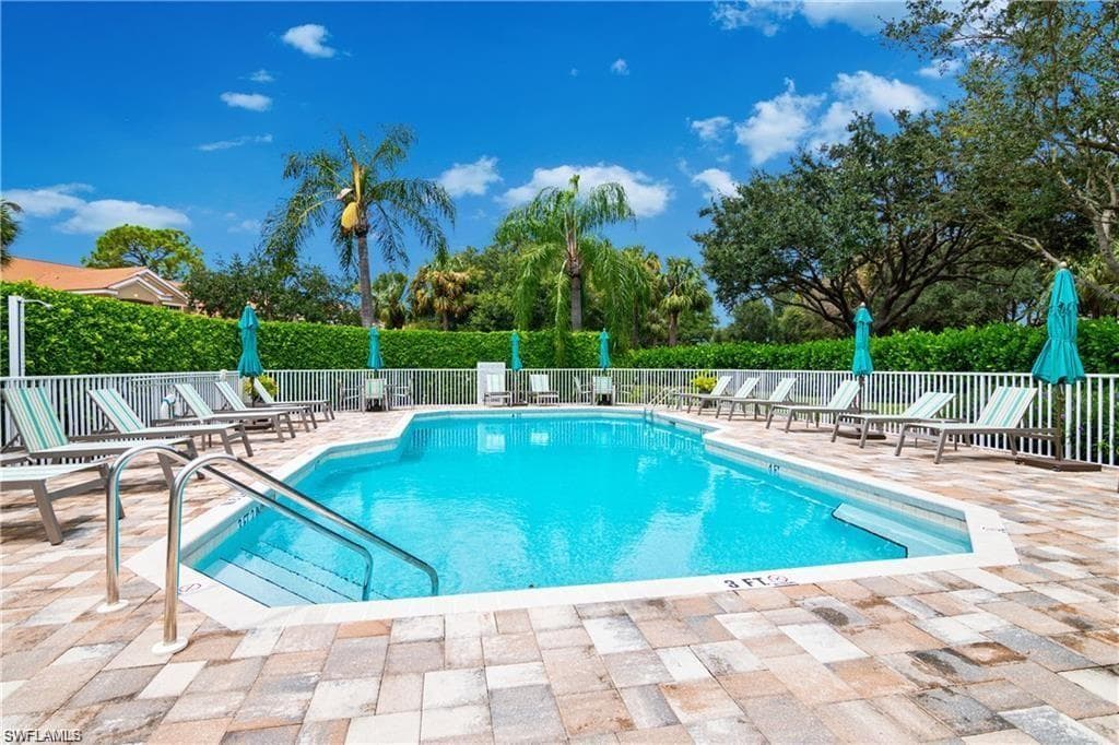 2264 Ashton Oaks LN O-4-102-15