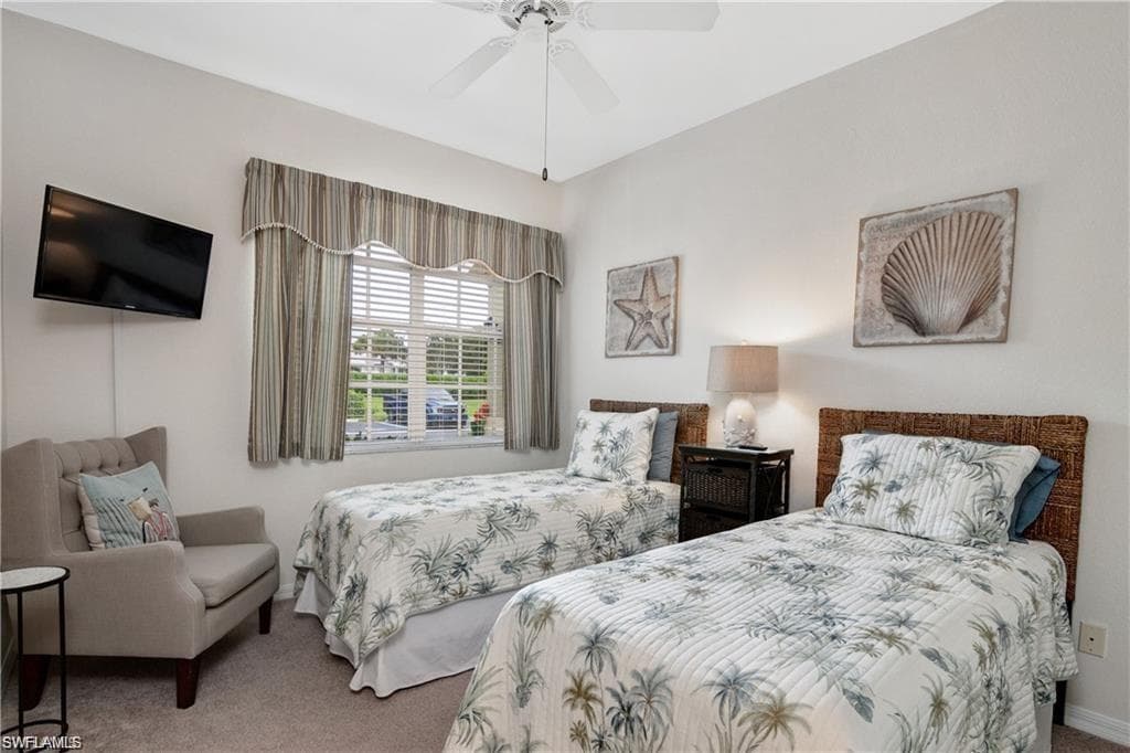 2264 Ashton Oaks LN O-4-102-25