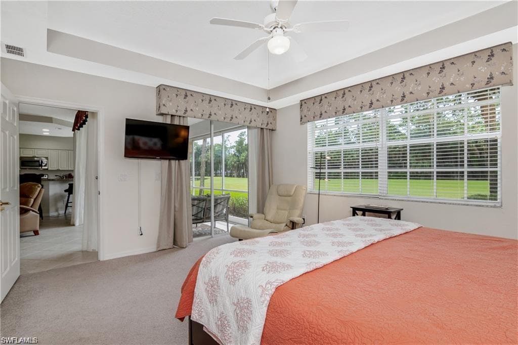 2264 Ashton Oaks LN O-4-102-23