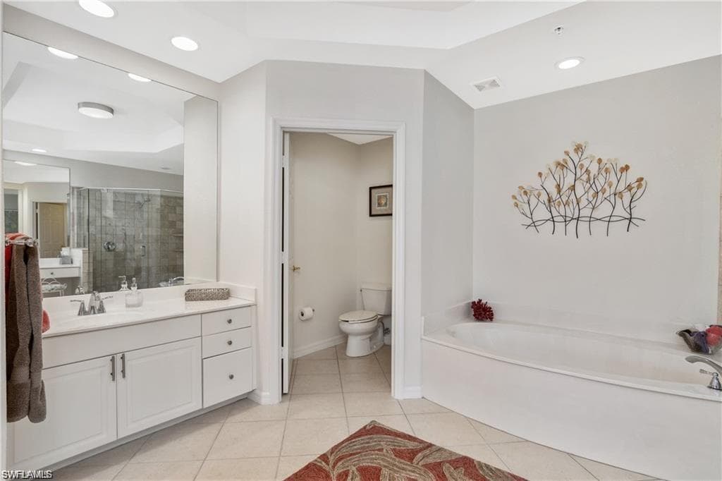 2264 Ashton Oaks LN O-4-102-29