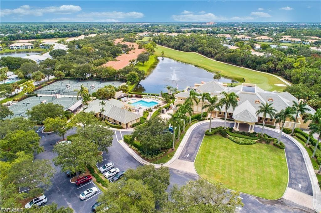2264 Ashton Oaks LN O-4-102-13
