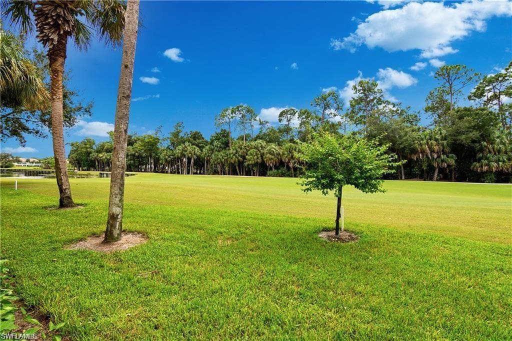 2264 Ashton Oaks LN O-4-102-14