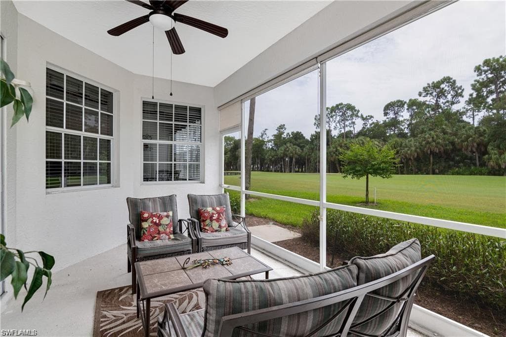 2264 Ashton Oaks LN O-4-102-18