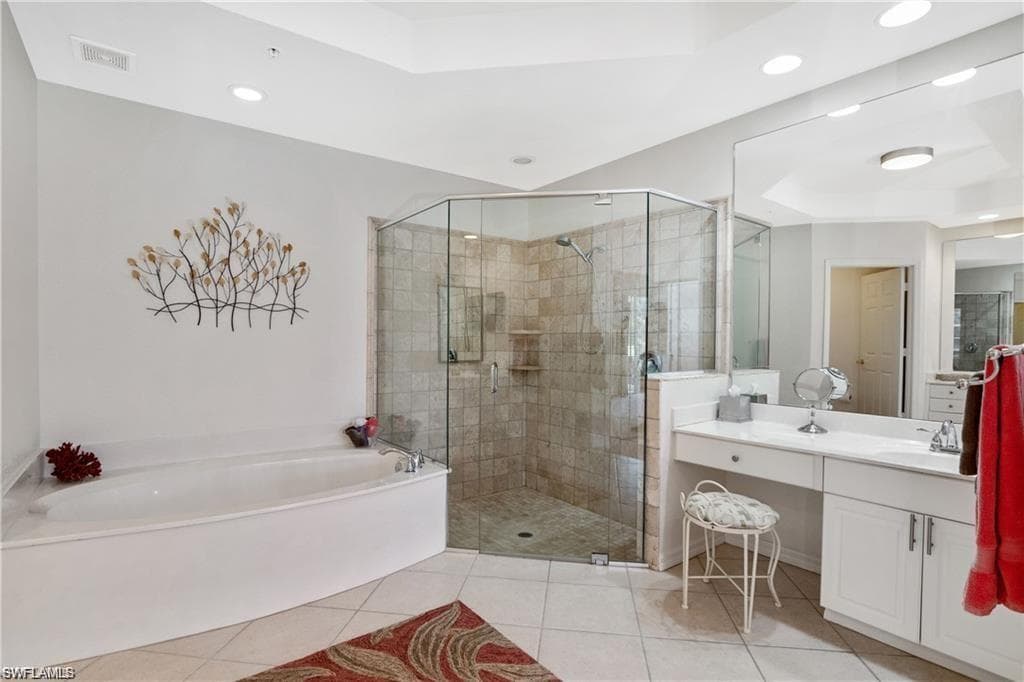 2264 Ashton Oaks LN O-4-102-28