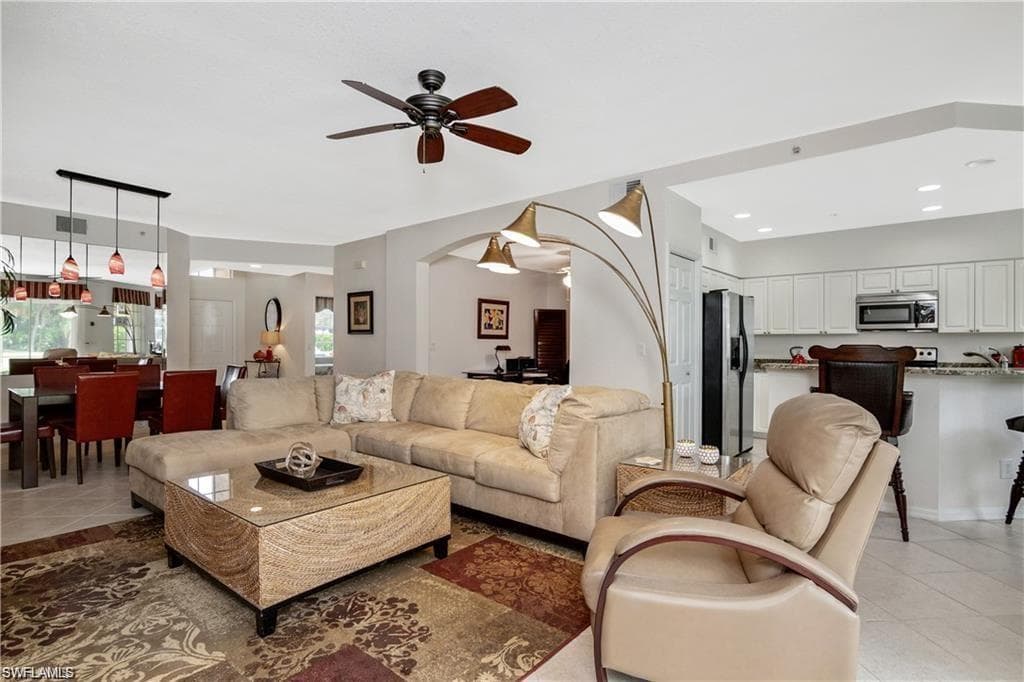 2264 Ashton Oaks LN O-4-102-3