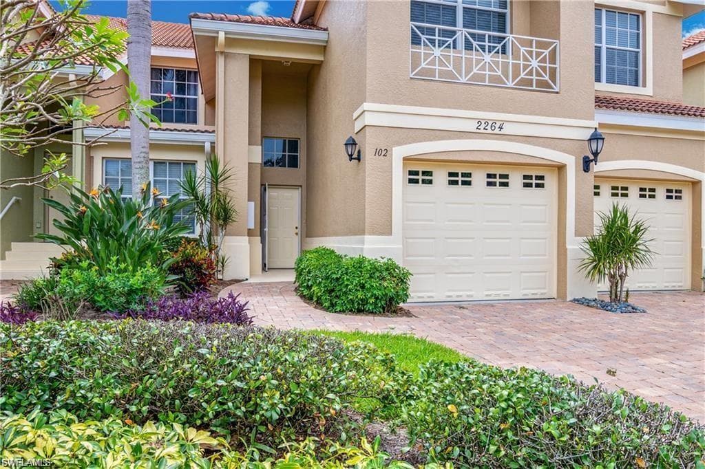 2264 Ashton Oaks LN O-4-102-7