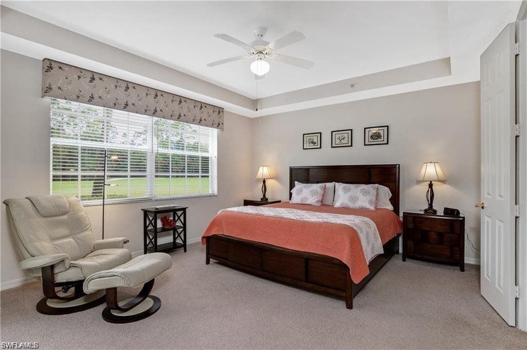 2264 Ashton Oaks LN O-4-102-24