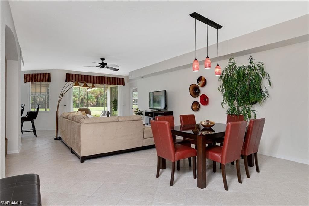 2264 Ashton Oaks LN O-4-102-20