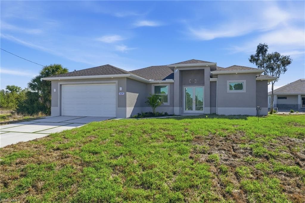 429 Palmyra AVE-1