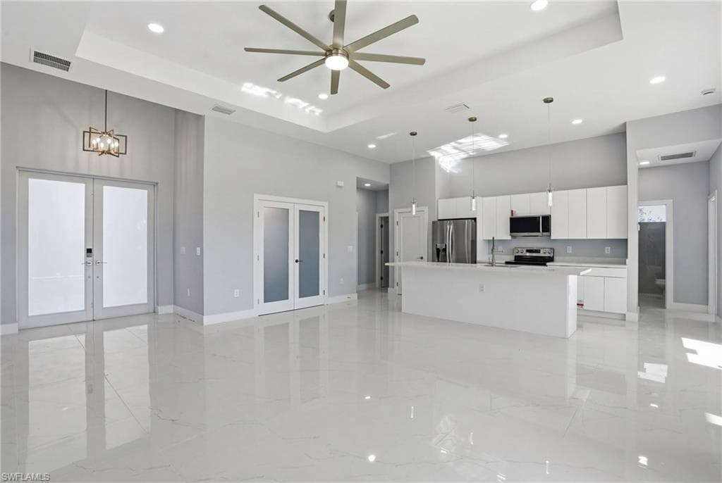 429 Palmyra AVE-5