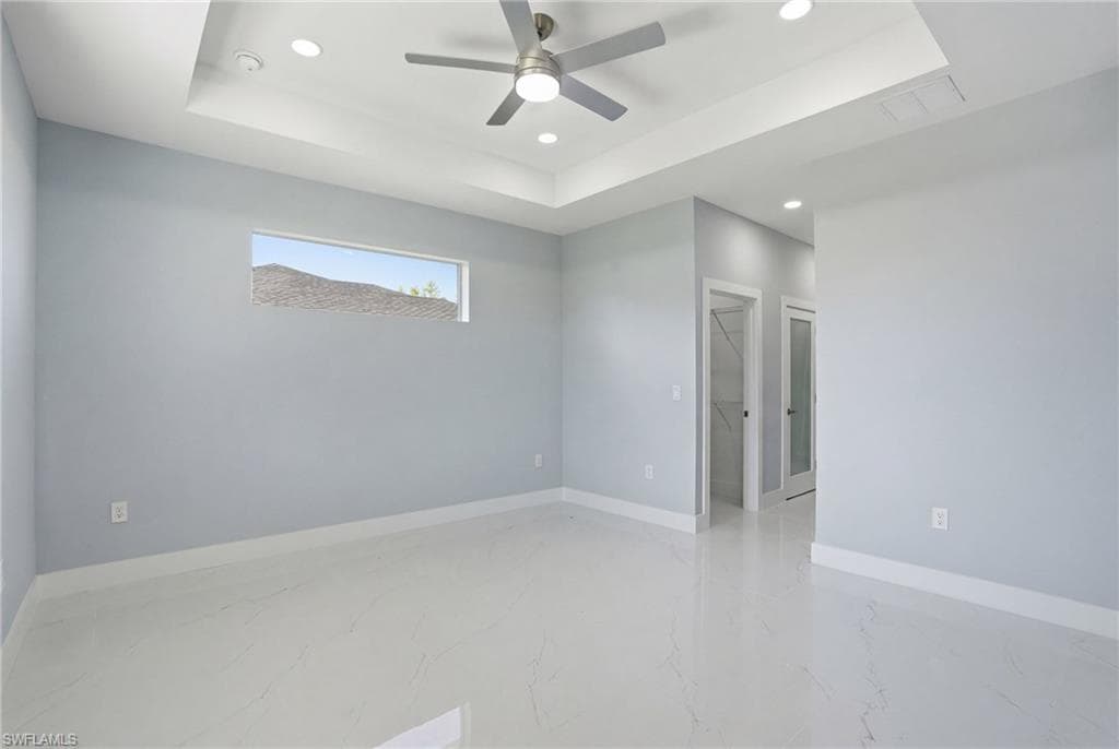 429 Palmyra AVE-16
