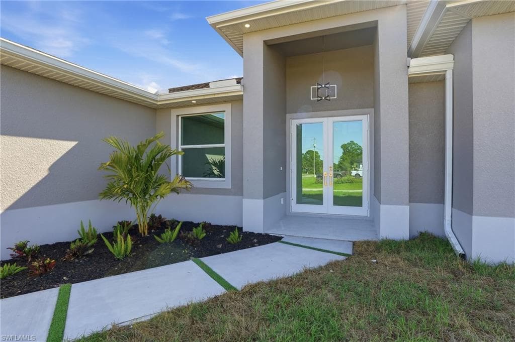 429 Palmyra AVE-2