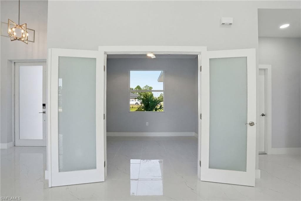 429 Palmyra AVE-13