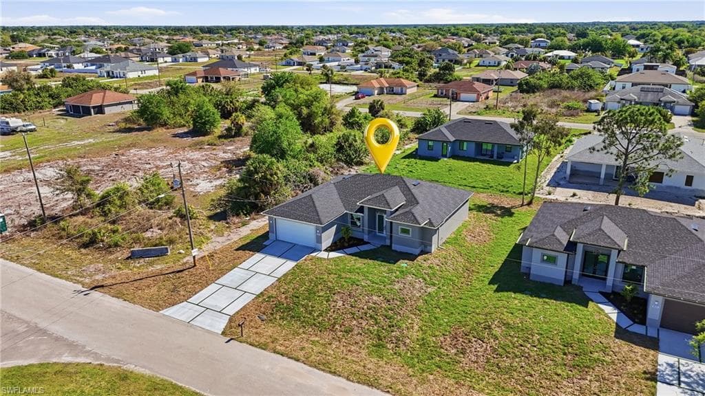 429 Palmyra AVE-36