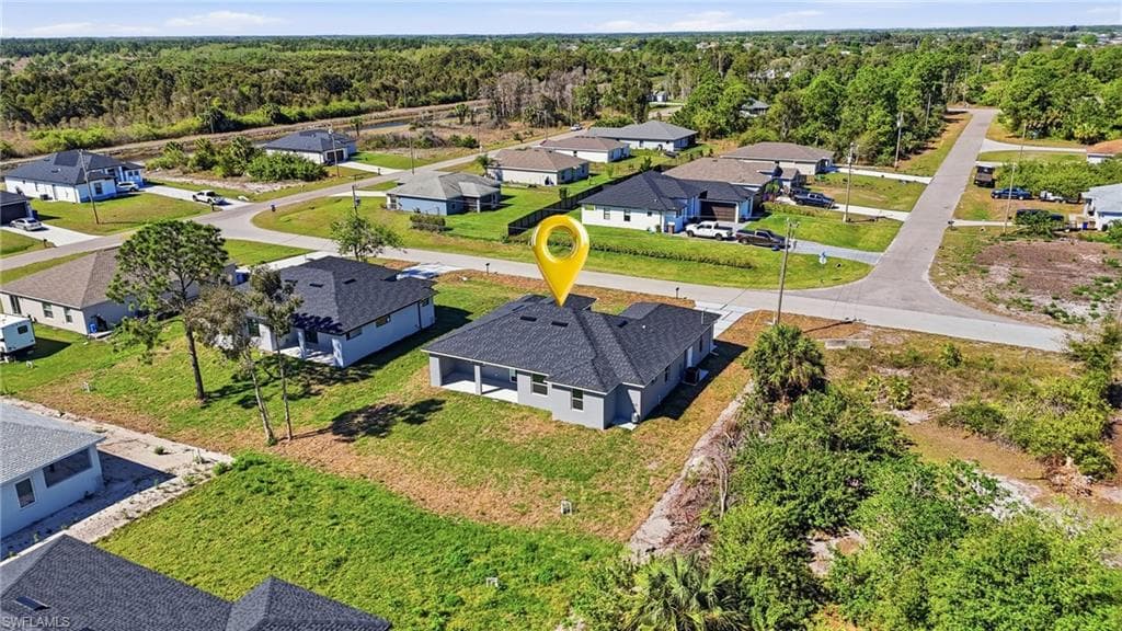 429 Palmyra AVE-43