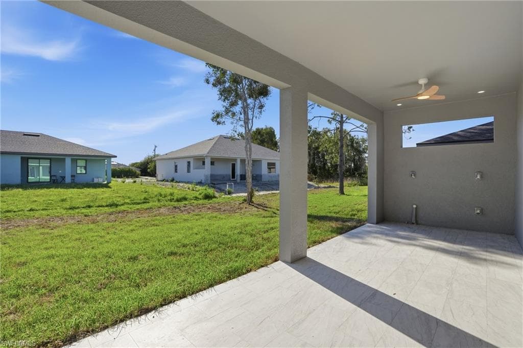 429 Palmyra AVE-30