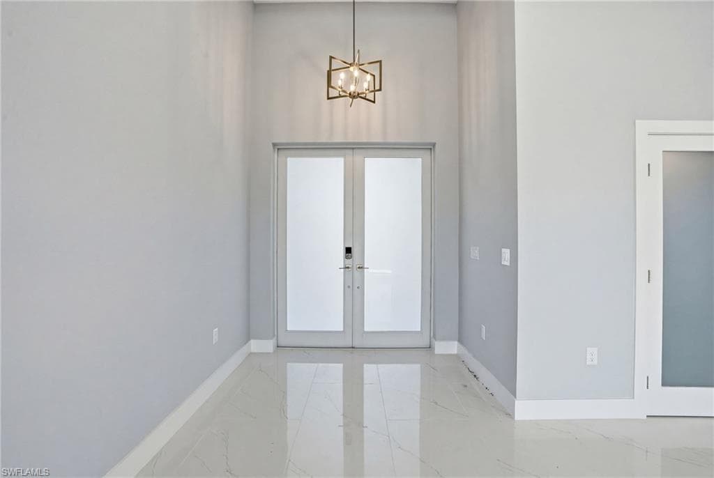 429 Palmyra AVE-3