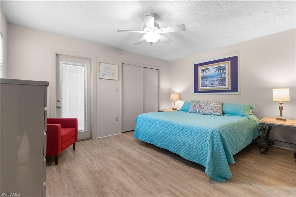 7400 College PKWY 2D-11