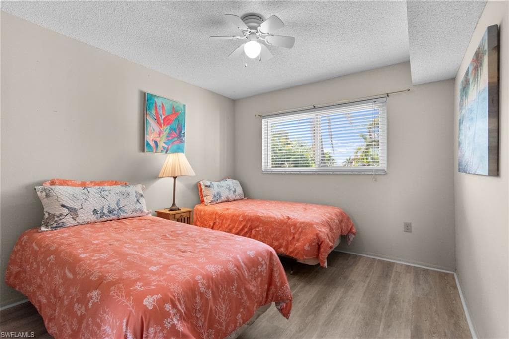 7400 College PKWY 2D-13