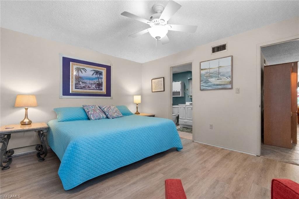 7400 College PKWY 2D-10