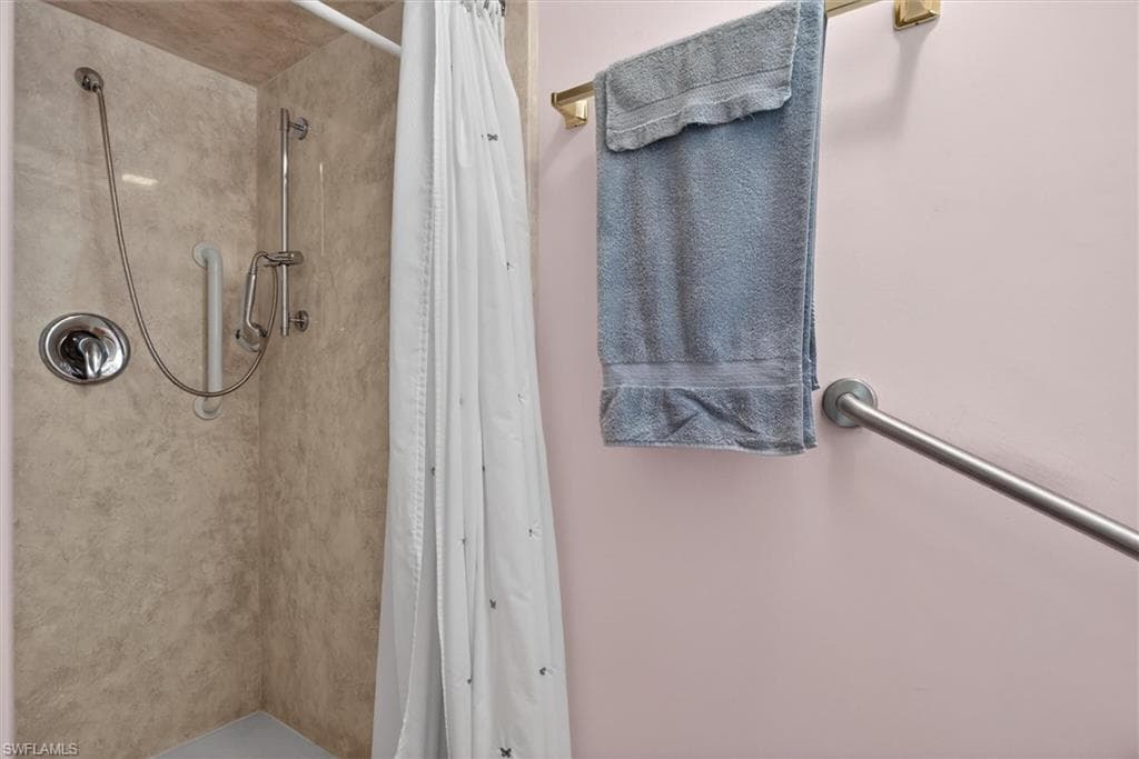 5148 Fairfield DR-15