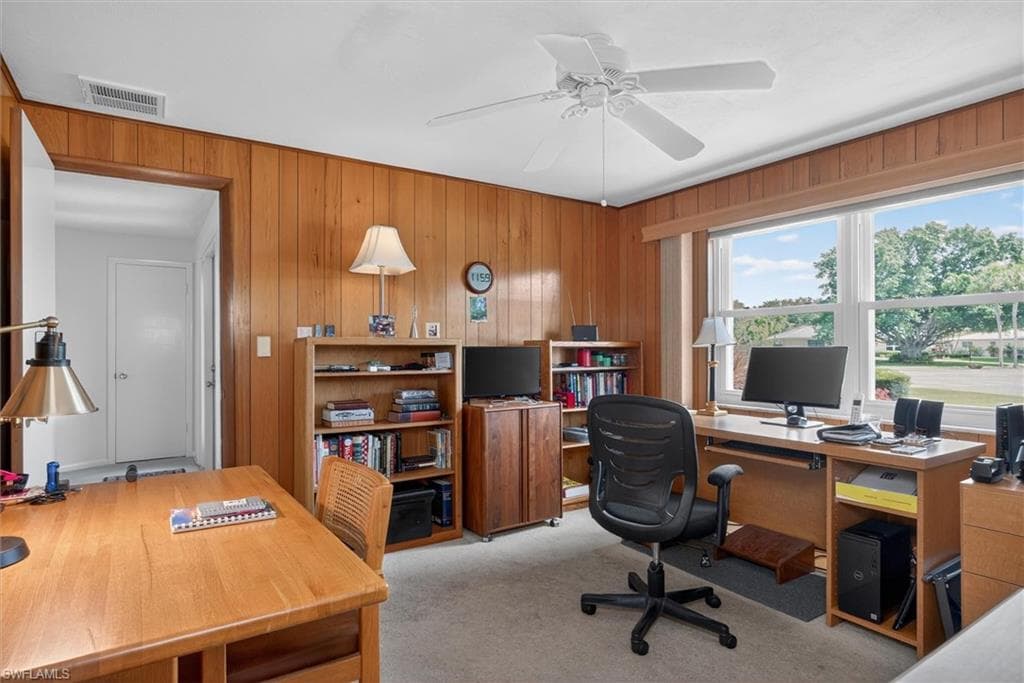 5148 Fairfield DR-11