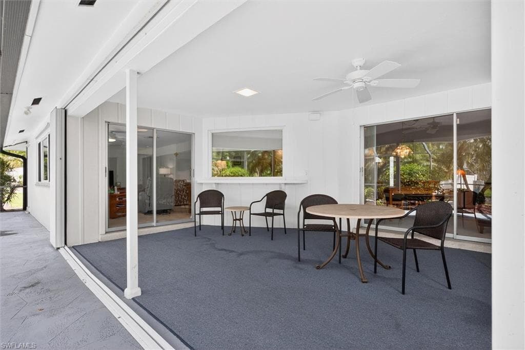 5148 Fairfield DR-19