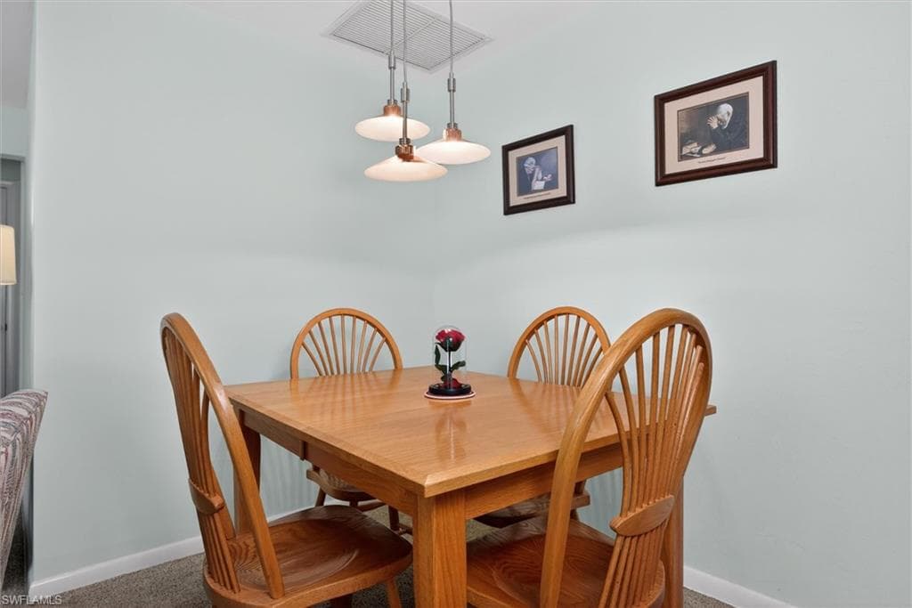 5148 Fairfield DR-8