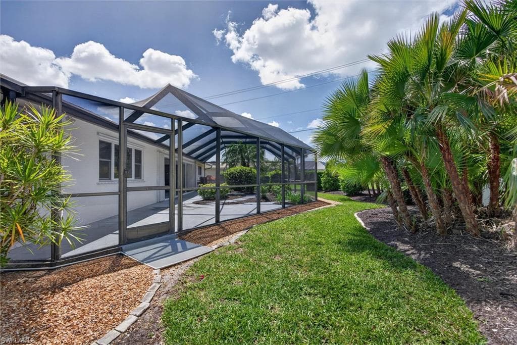 5148 Fairfield DR-23