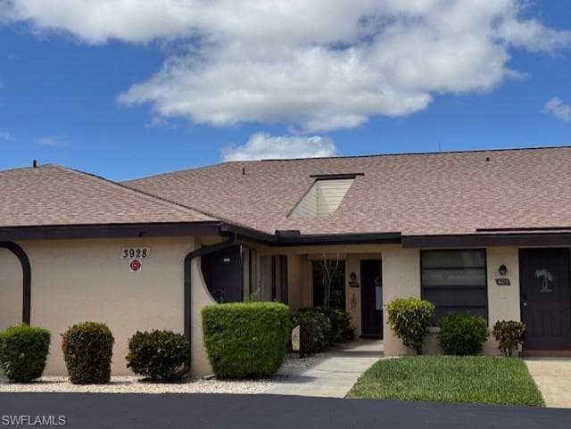 3928 SE 11th PL 401-1