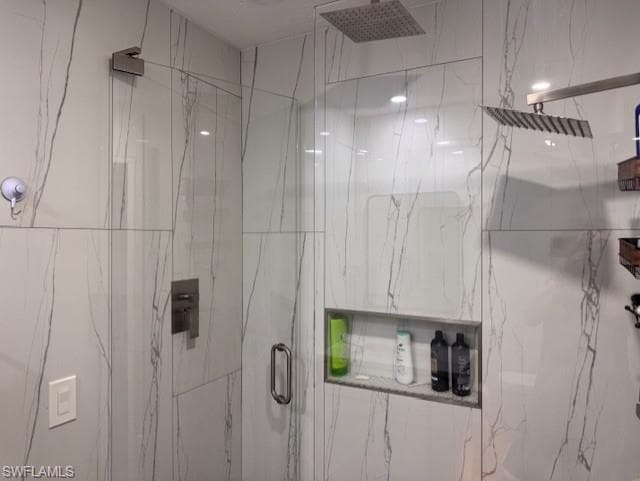 3928 SE 11th PL 401-12