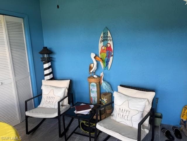 3928 SE 11th PL 401-15