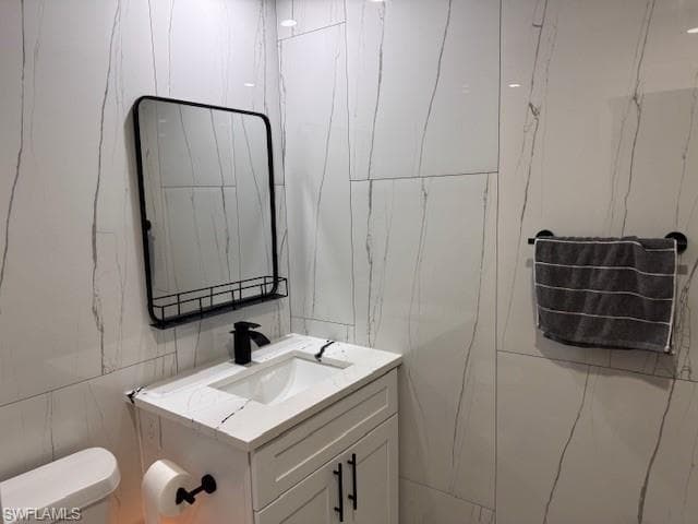 3928 SE 11th PL 401-11