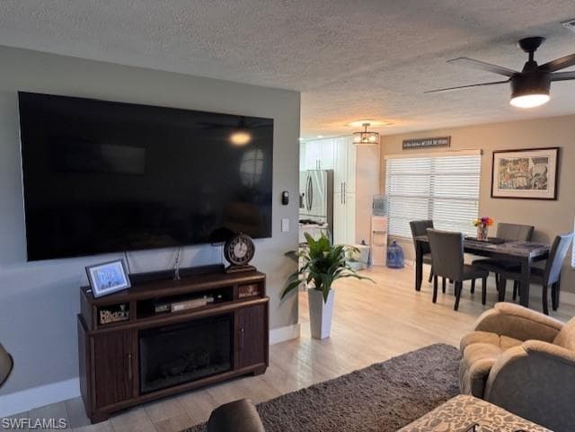 3928 SE 11th PL 401-6